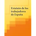 Detalles del producto