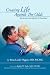 Creating Life Against the Odds: The Journey from Infertility to Parenthood