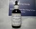 Jerusalem Artichoke From Pure Herbs 4-ounce