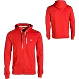 summers travel store Element Cornell Full-Zip Hoody - Men