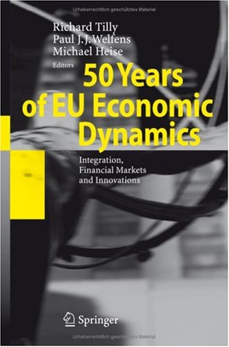 Economic-union