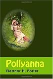 Pollyanna