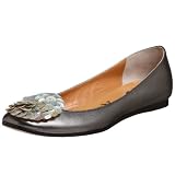 Tibi Women's Daisy Dress Flat