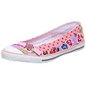 Skechers Refreshments - Lagoon 37026, Damen Ballerinas
