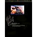 Occy The Occumentary Surf DVD Presented By Billabong Special Release
