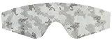 Goggle Skinz JT Spectra - Digiz Urban Terrain