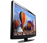 Westinghouse VR-3209DF 32 LCD 1080p HDTV