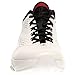 Nike Men Jordan Flight Time 14.5 Basketball Shoe