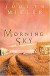 Morning Sky (Freedoms Path)