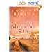 Morning Sky (Freedoms Path Series #2)