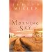 Morning Sky (Freedoms Path Series #2)
