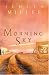 Books : Morning Sky (Freedoms Path Series #2)