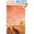 Morning Sky (Freedoms Path Series #2)