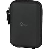 Volta 30 GPS Pouch by Lowepro
