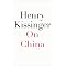 My favorite China books