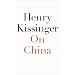 My favorite China books