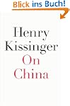 On China