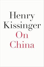 On China