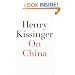 On China