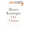 On China
