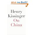 On China