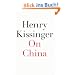On China