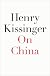 On China
