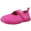 schuhe 26