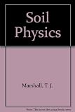 Soil physics