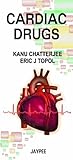 Cardiac drugs