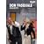 Donizetti - Don Pasquale [2007] (Ciofi/Alaimo/Pido) [DVD] [NTSC]