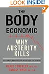 The Body Economic