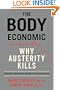 The Body Economic