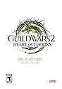 Guild Wars 2: Heart of Thorns [Online Game Code]