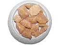 Pine Resin 50g