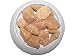Pine Resin 50g