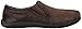Propet Women's Patricia Flat