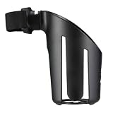 Okiedog Clipix Kinderwagen Cup Holder Getränkehalter für Kinderwagen
