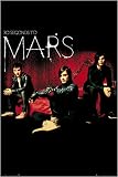 30 Seconds to Mars - Maxi Poster - 61 cm x 91.5 cm