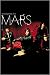 Posters: 30 Seconds To Mars Poster - A Beautiful Lie (36 x 24 inches)