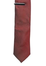 Calvin Klein X Non Nylon Solid Pack Necktie