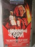 Review Columbia  / Brotherhood of Satan
