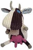 The Deglingos Original - Milkos the Cow