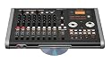 Tascam DP-02 Digital Portastudio - 8 Track