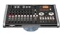 Tascam DP-02 Digital Portastudio - 8 Track