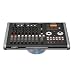 Tascam DP-02 Digital Portastudio - 8 Track