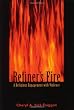 Refiner's Fire - A Religious Engagement with Violence