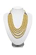 majorica pearl necklace