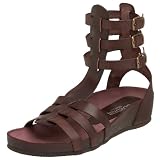 Cordani Womens Shae Sandal
