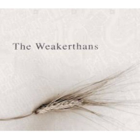 The Weakerthans - Sounds Familiar Lyrics - Zortam Music